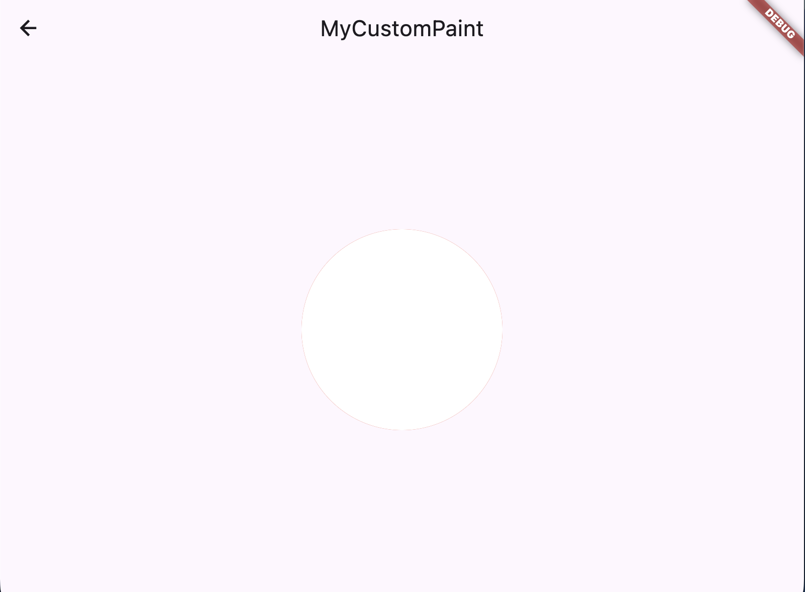 Screenshot 2025-12-30 at 16.58.42.png