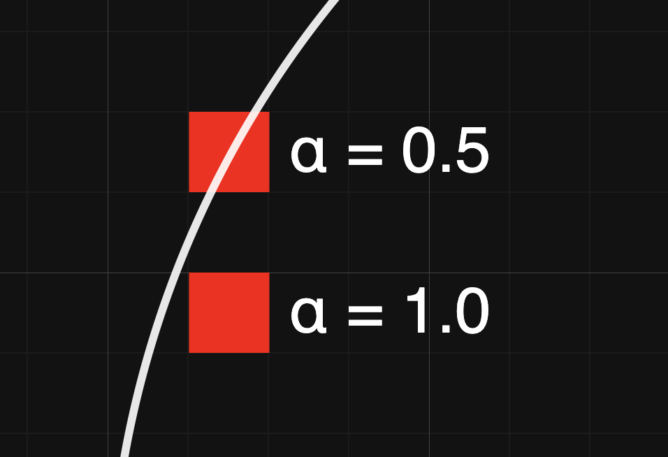 Screenshot 2025-12-31 at 7.18.57.png