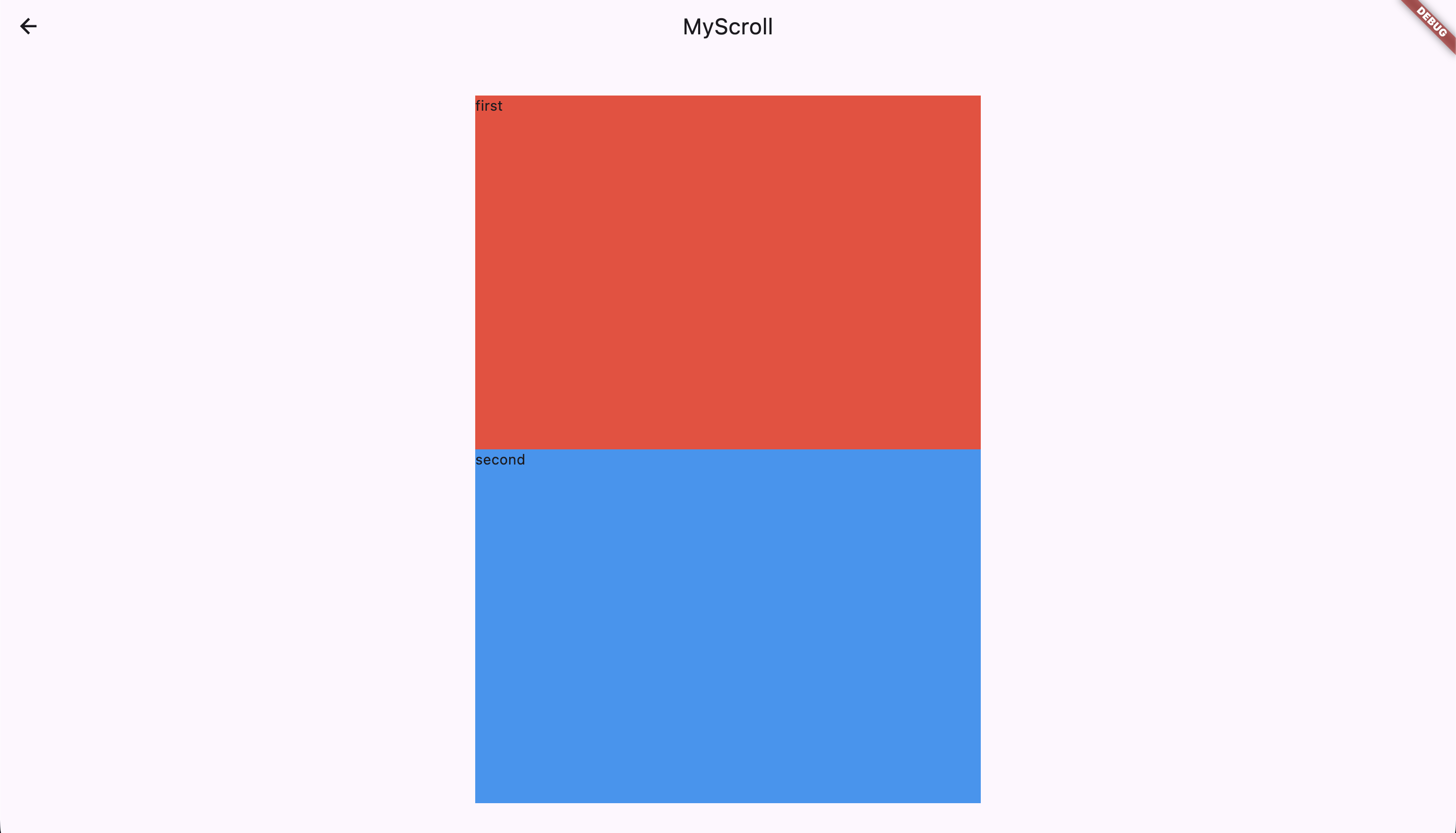 Screenshot 2026-01-04 at 17.48.35.png