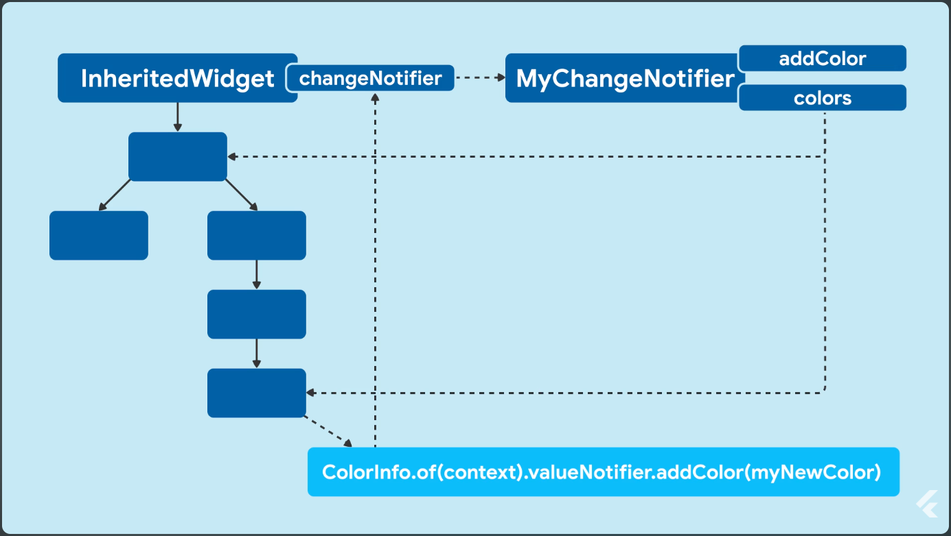 Screenshot 2025-11-15 at 14.23.13.png