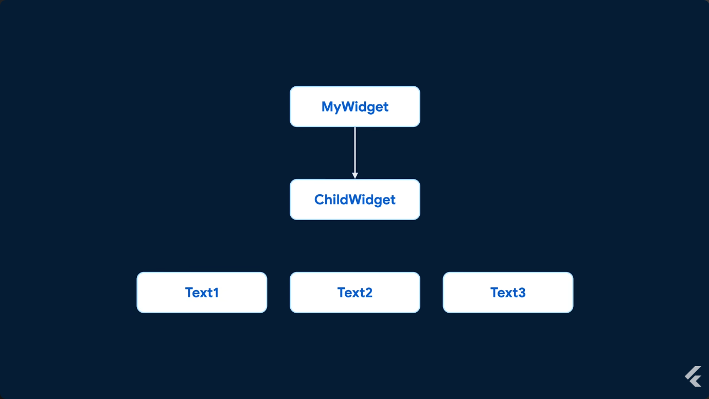 Screenshot 2025-11-20 at 7.07.07.png