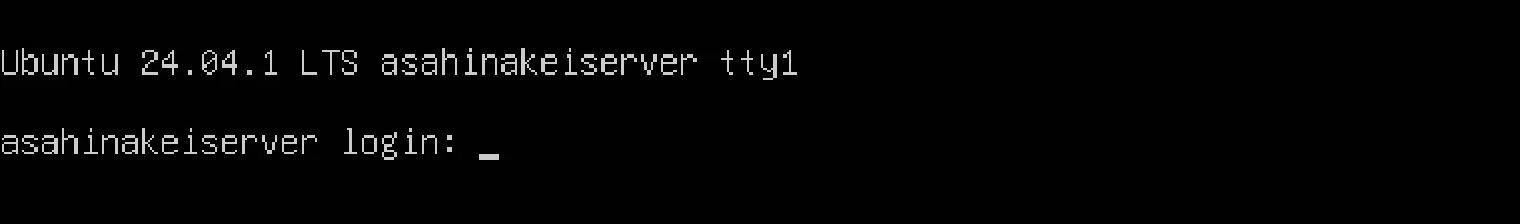 Screenshot 2025-02-19 at 21.42.14.png