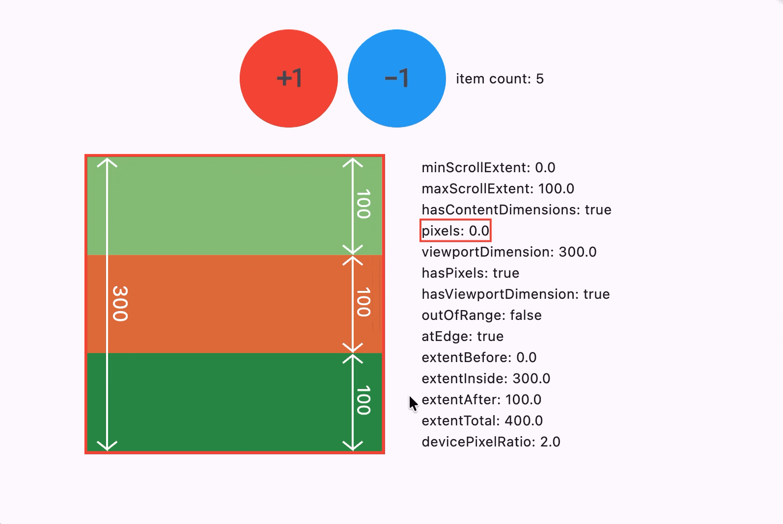 Screen Recording 2026-01-10 at 13.18.39.gif