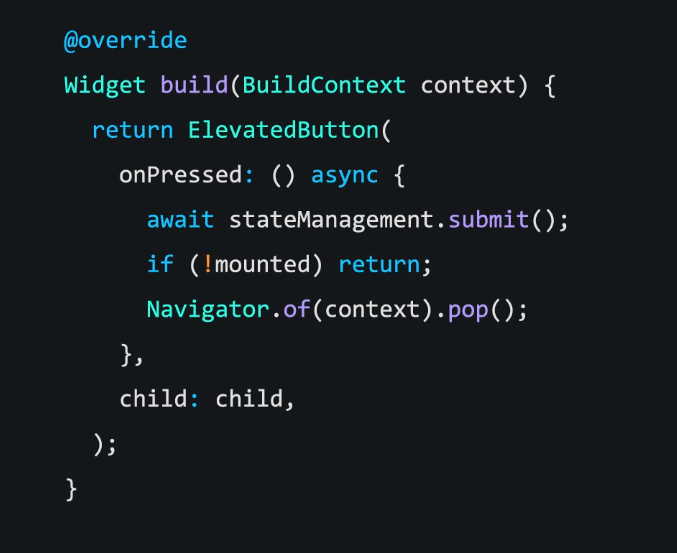 Screenshot 2025-11-30 at 18.45.11.png