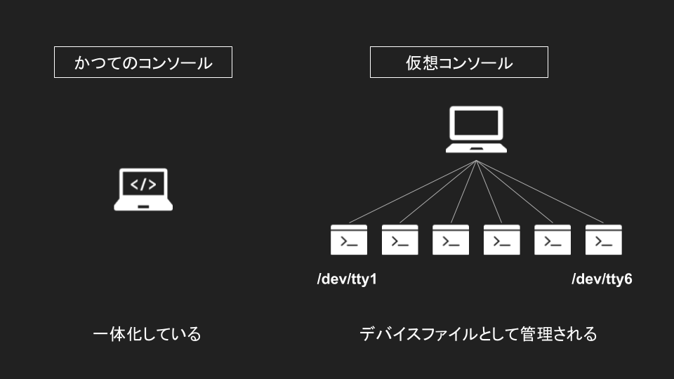 LPIC (9).png