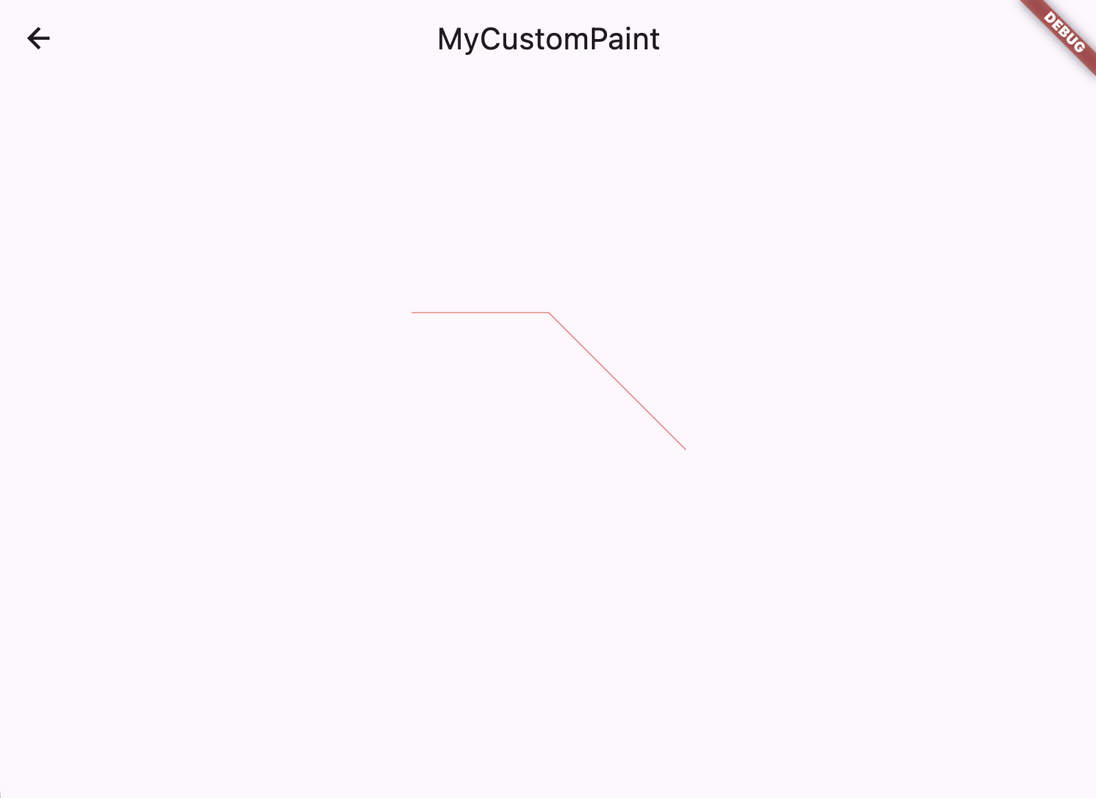 Screenshot 2026-01-03 at 23.06.30.png