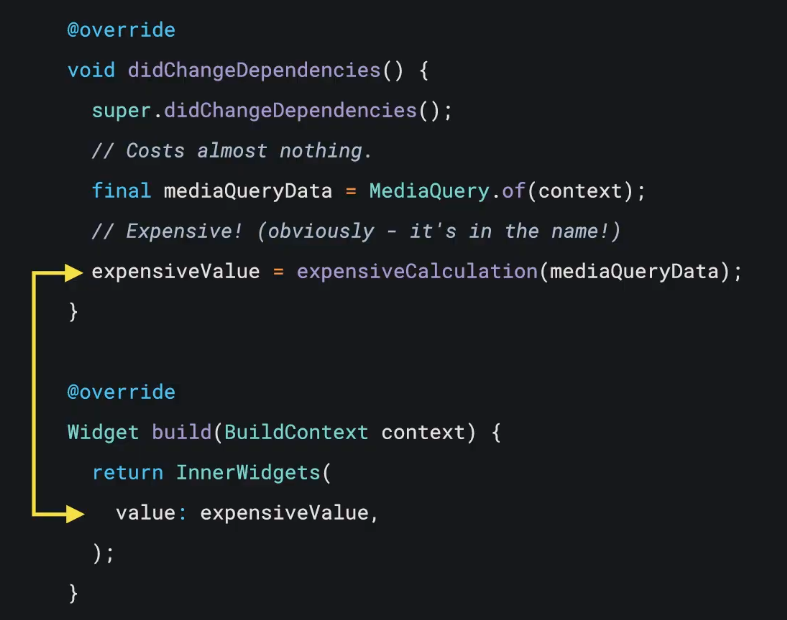 Screenshot 2025-11-29 at 21.17.42.png