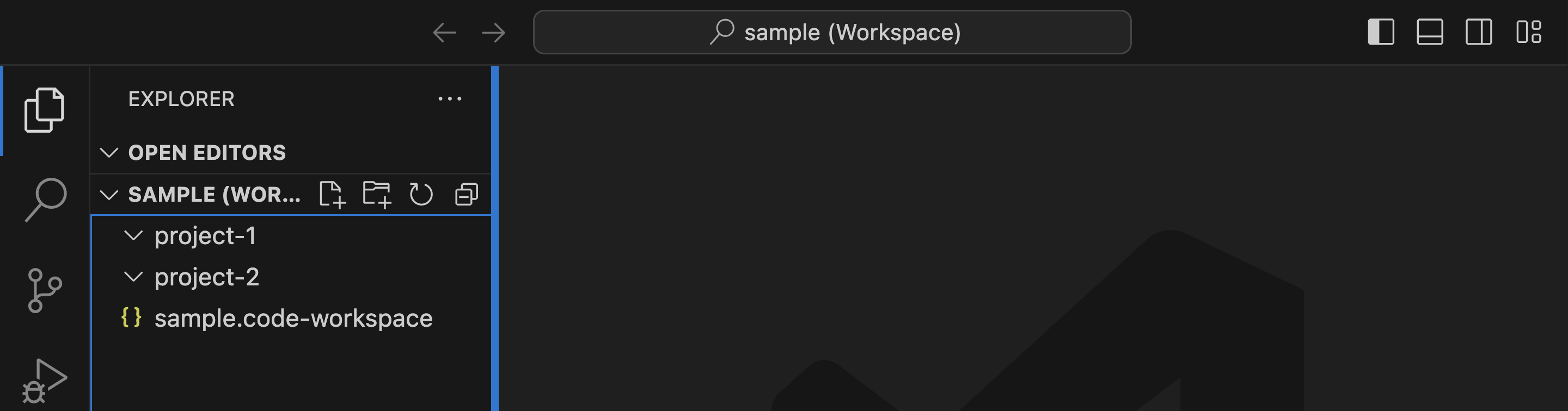 vscode_5.png