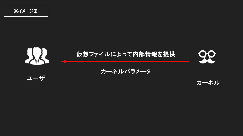 LPIC (32).png