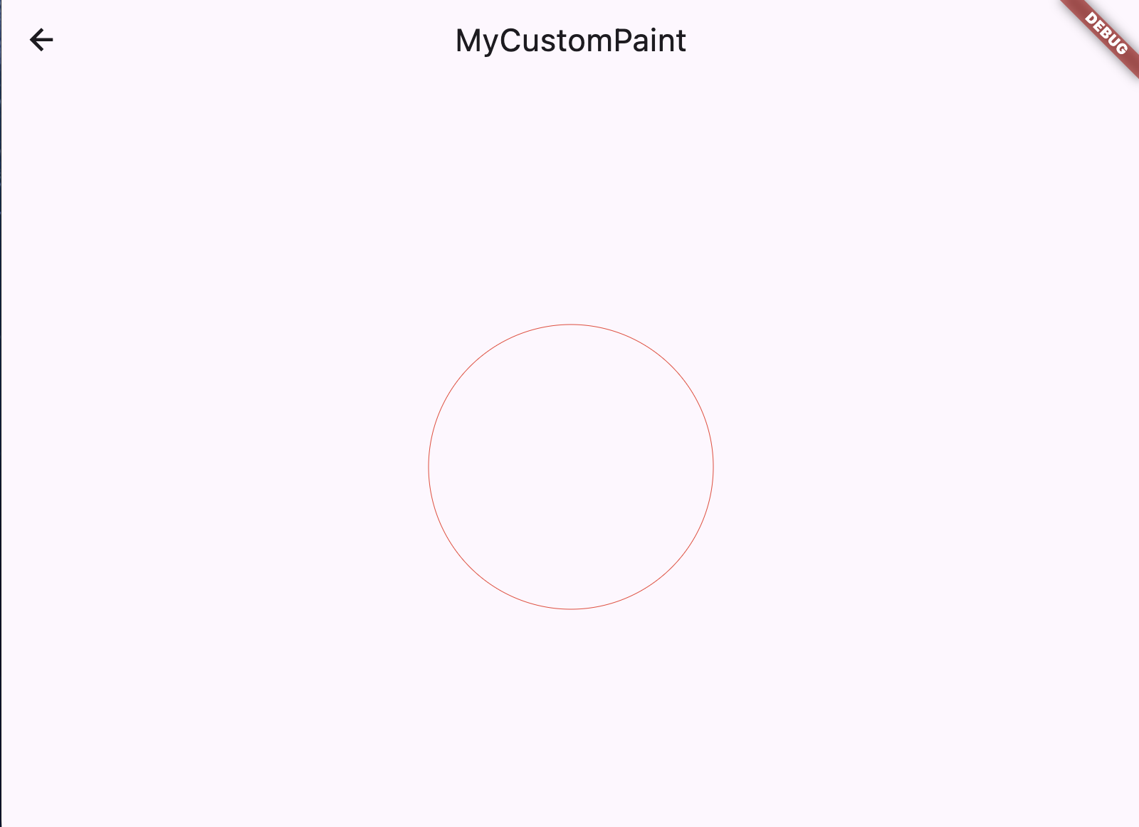 Screenshot 2026-01-03 at 23.08.49.png