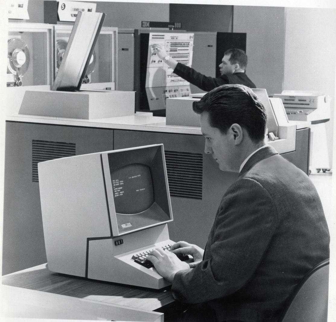 IBM_2260.jpg