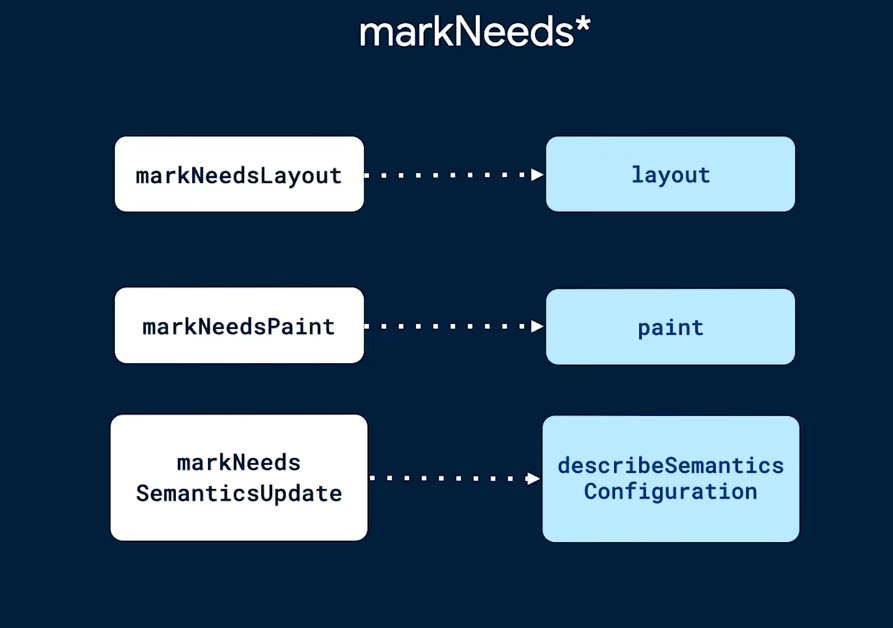 Screenshot 2025-11-25 at 7.00.24.png