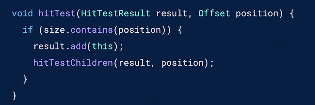 Screenshot 2025-11-24 at 21.04.46.png