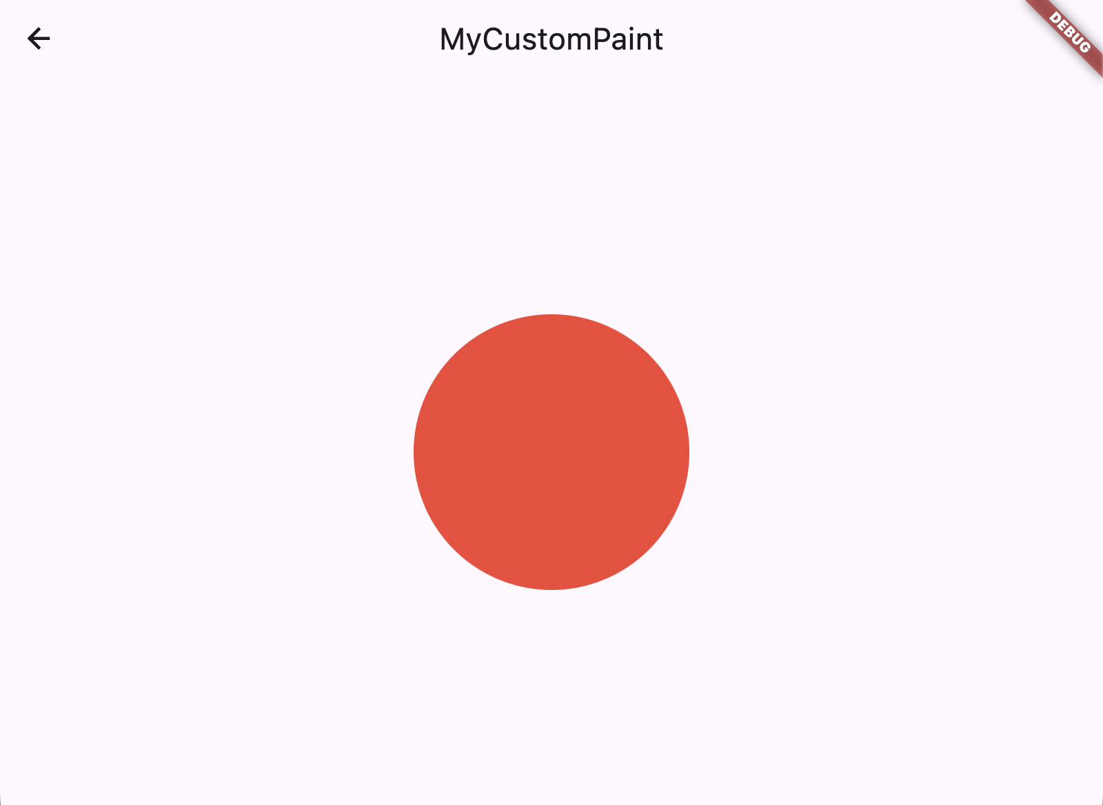 Screenshot 2025-12-31 at 10.11.27.png