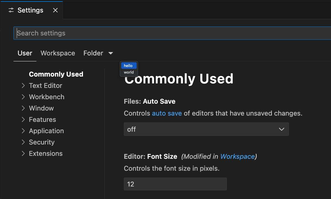 vscode_11.png