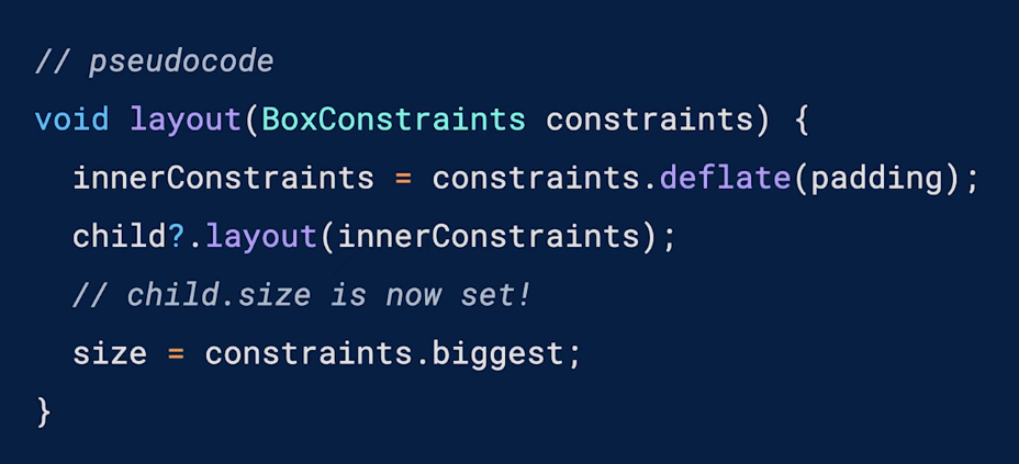 Screenshot 2025-11-24 at 21.01.20.png