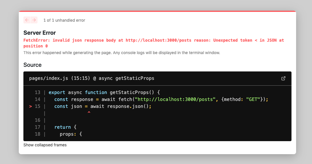 スクリーンショット 2020-12-29 17.57.33.png