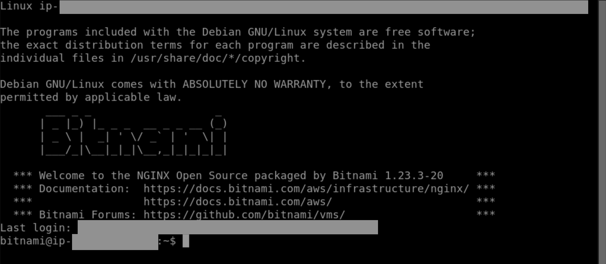 スクリーンショット 2023-04-10 8.50.11.png