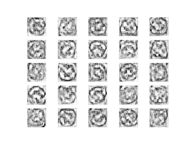 mnist_500.png