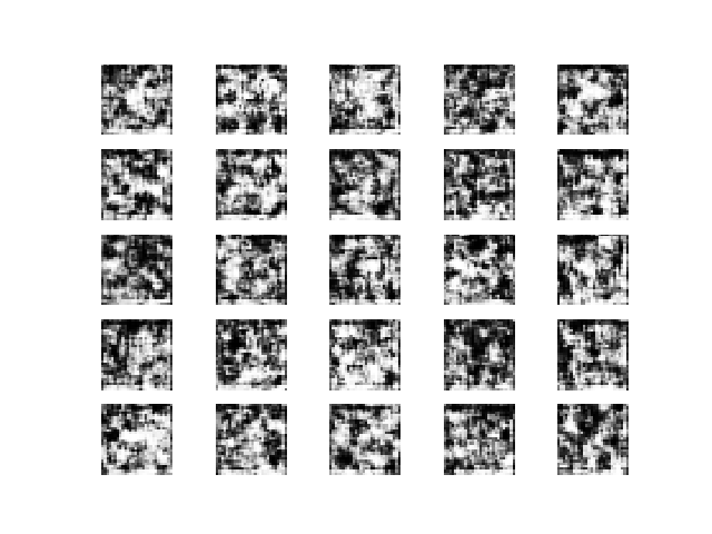 mnist_10.png