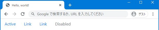 キャプチャ6.JPG