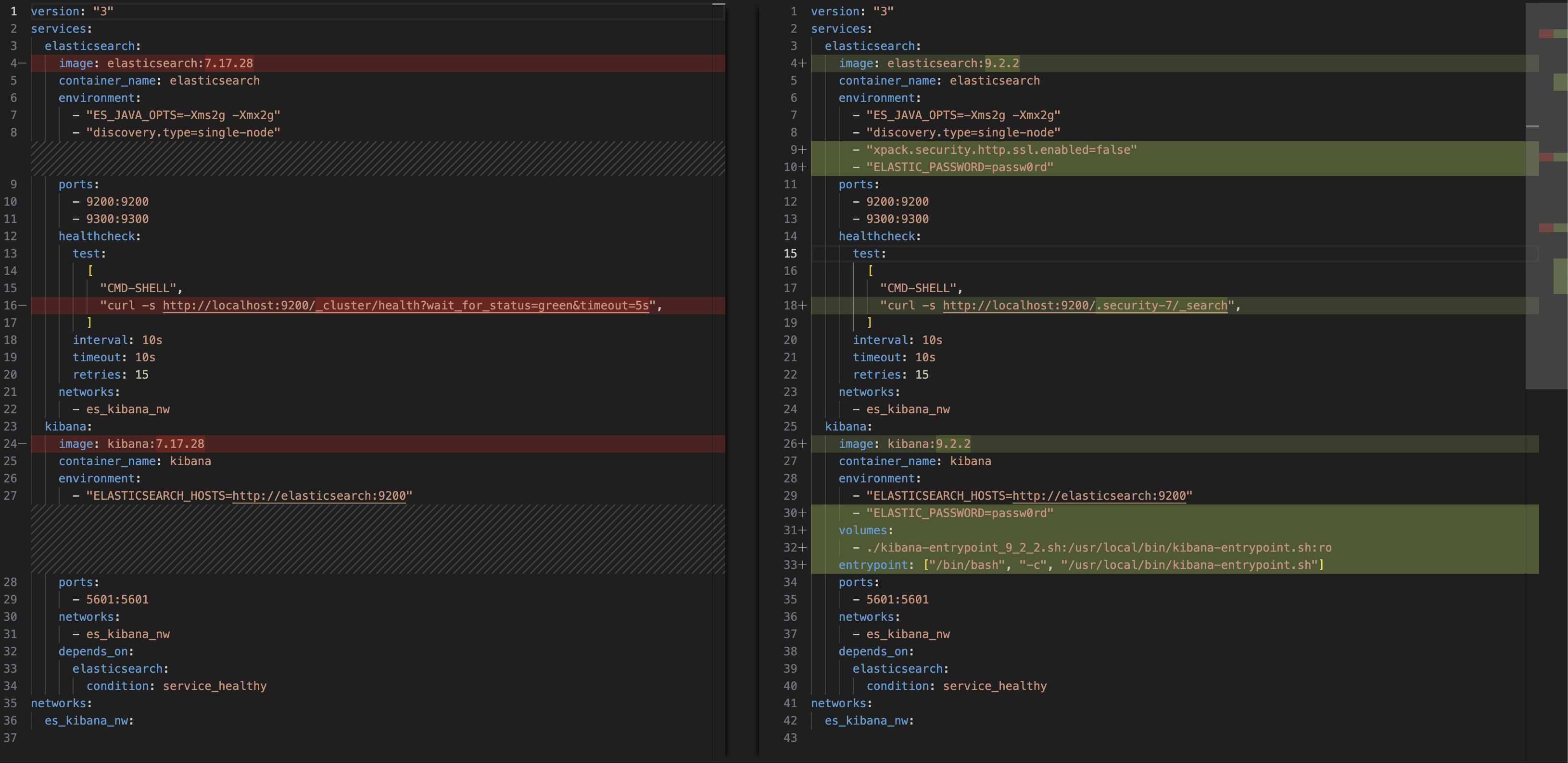 スクリーンショット 2025-12-19 1.49.16.png