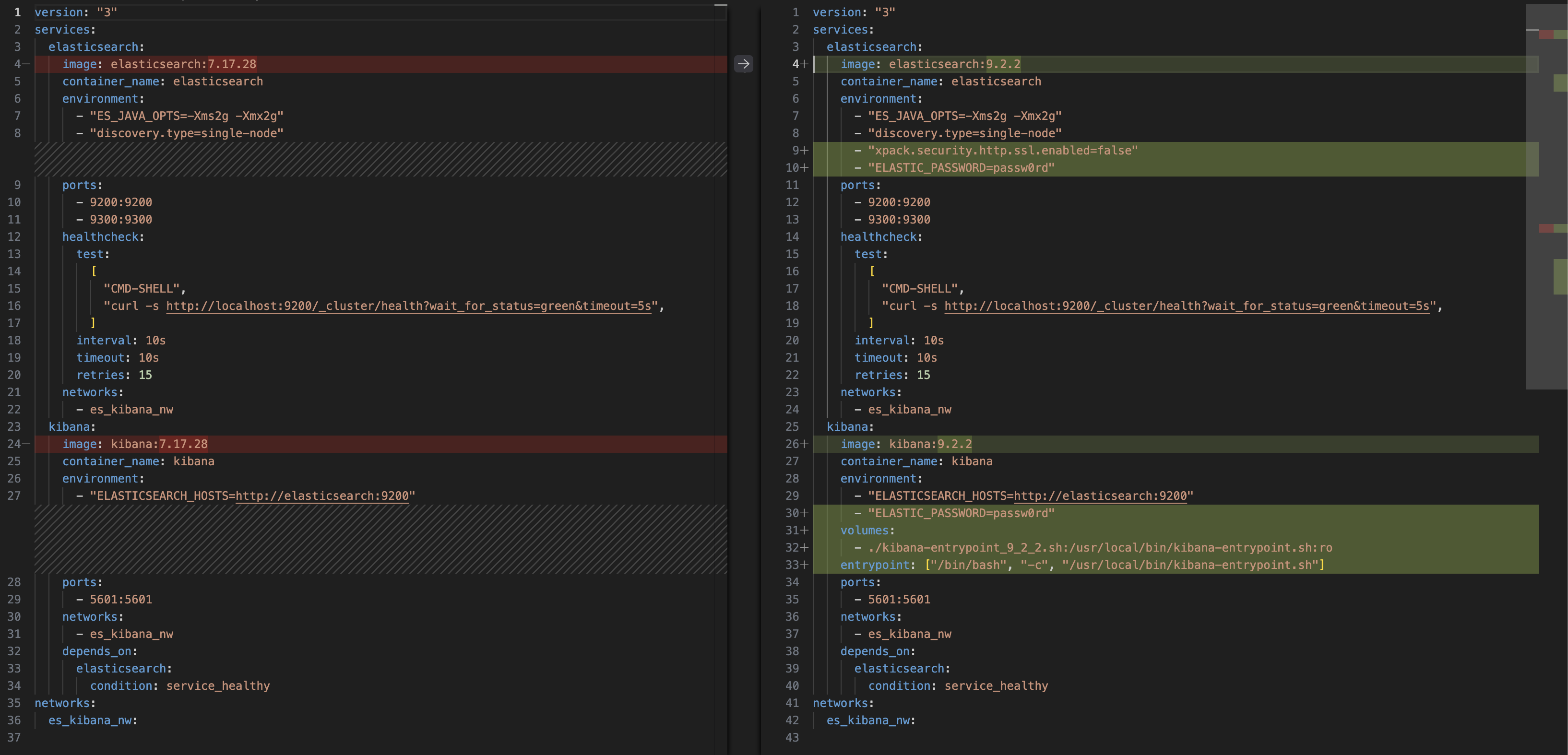 スクリーンショット 2025-12-19 1.31.13.png