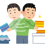 clean.png