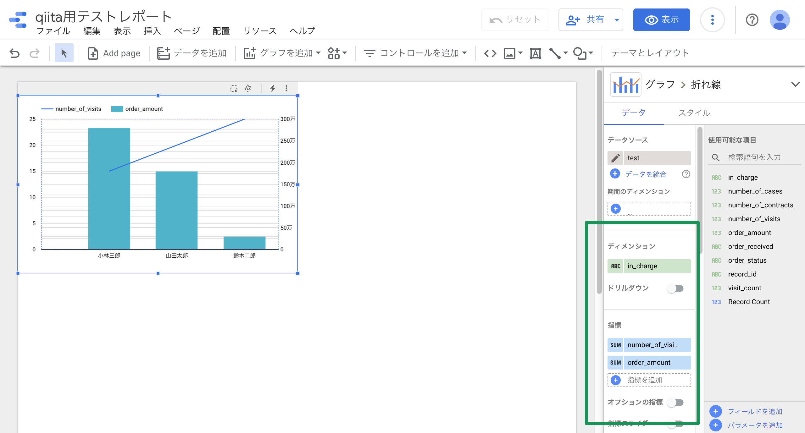 qiita用テストレポート 2022-03-28 11-44-02.png