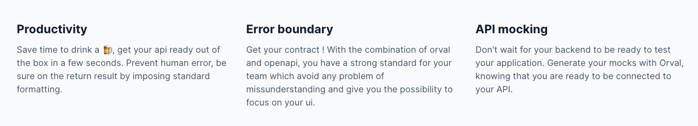 スクリーンショット 2023-03-05 21.36.57.png