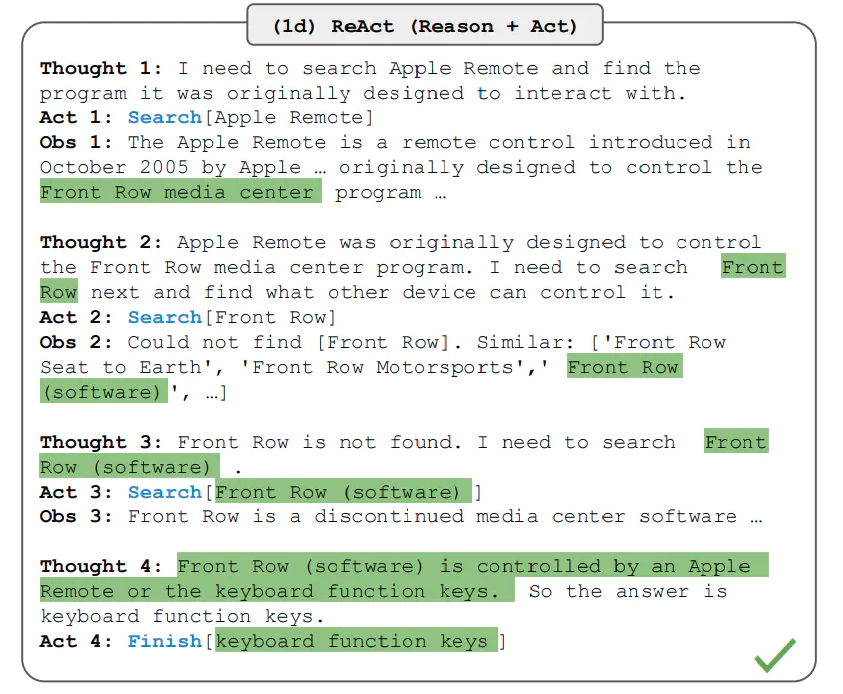 スクリーンショット 2023-03-18 17.40.57.png