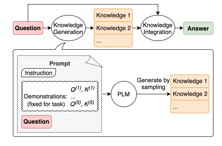 スクリーンショット 2023-03-18 16.35.56.png