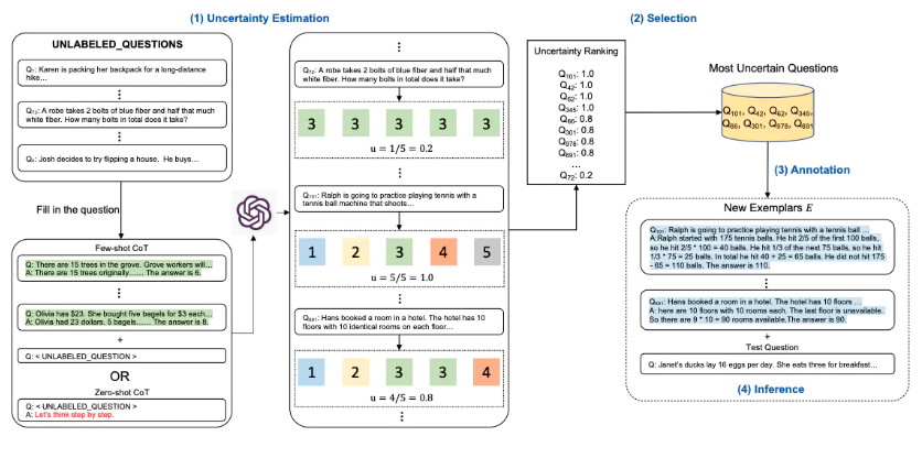 スクリーンショット 2023-03-18 17.37.26.png