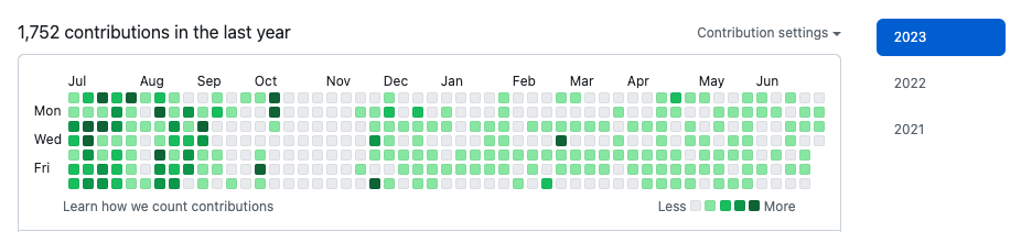 スクリーンショット 2023-06-28 10.07.27.png
