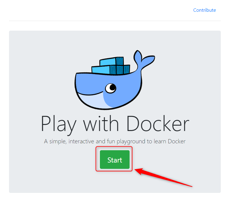 playwithdocker.png