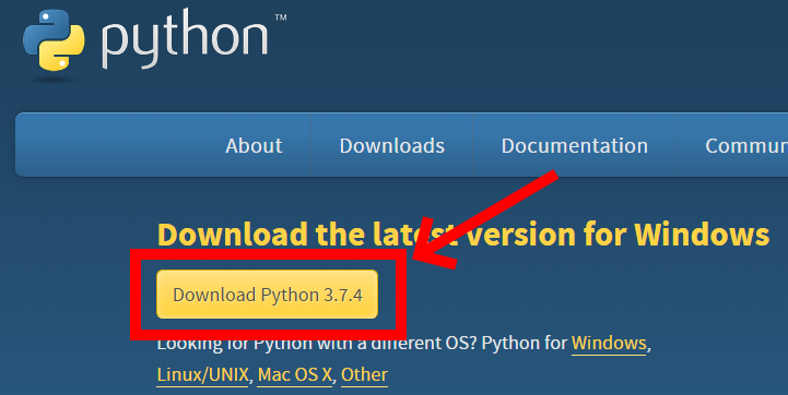 python_dl.png