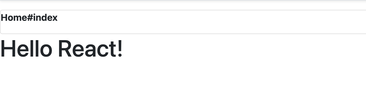 スクリーンショット 2023-08-12 23.09.16.png