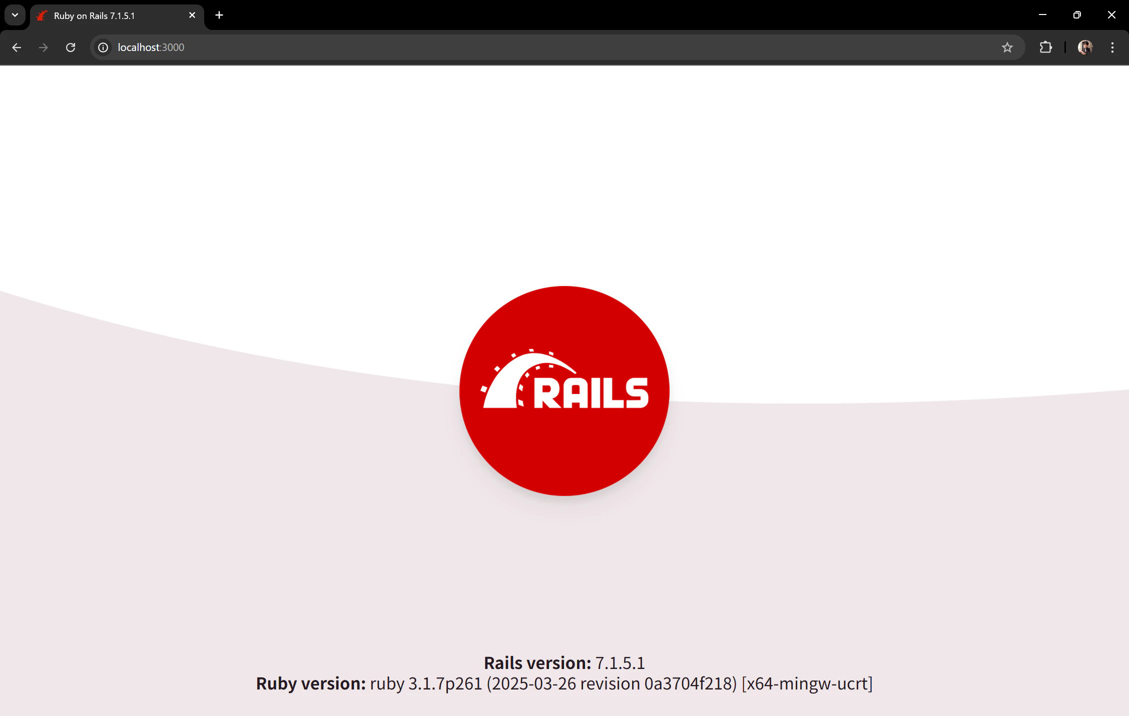 2025-07-04 (26).png