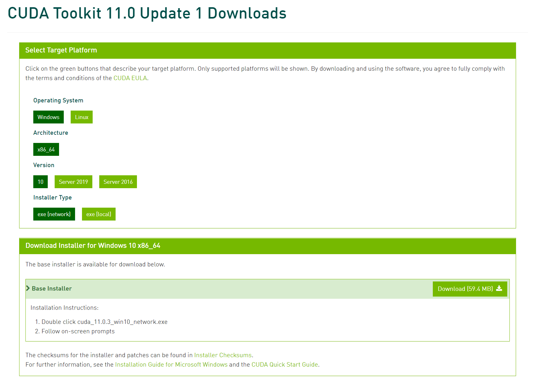 スクリーンショット 2021-02-13 132916.png