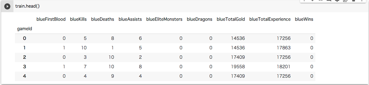 スクリーンショット 2021-02-01 21.38.09.png