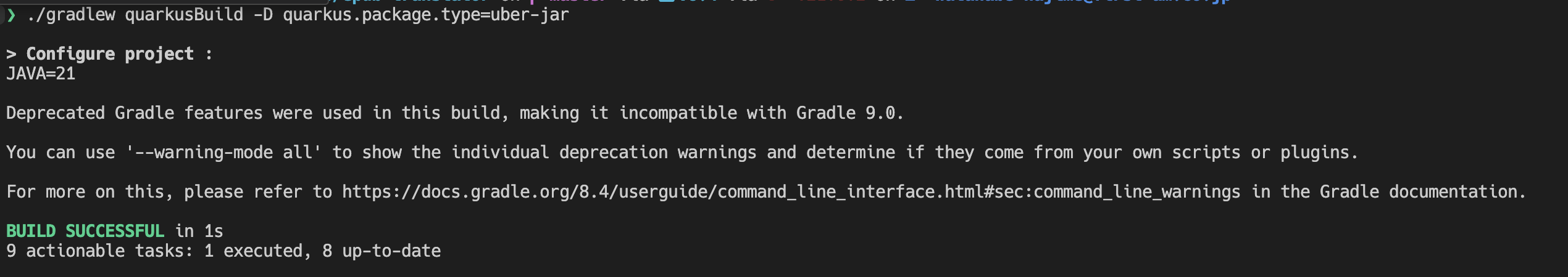 スクリーンショット 2024-04-16 20.47.57.png