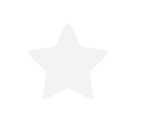 スクリーンショット 2022-01-14 23.49.01.png