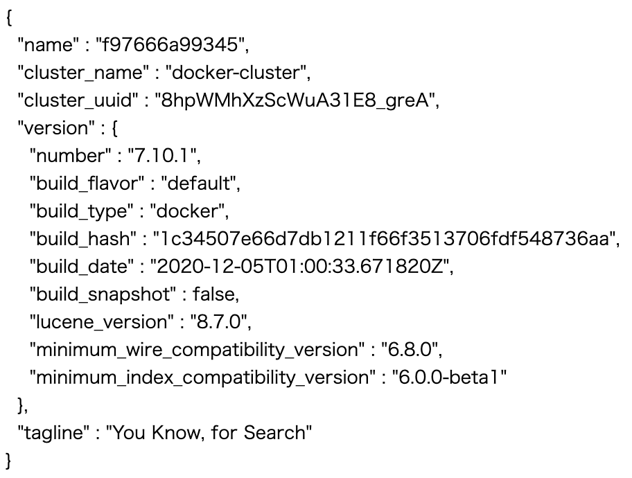 スクリーンショット 2021-01-27 17.46.25.png