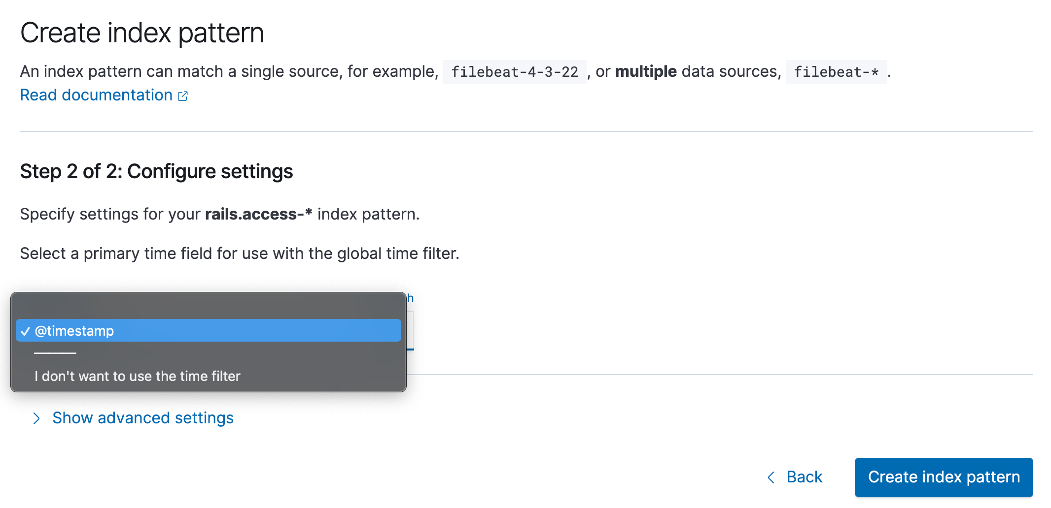 スクリーンショット 2021-01-27 18.34.25.png