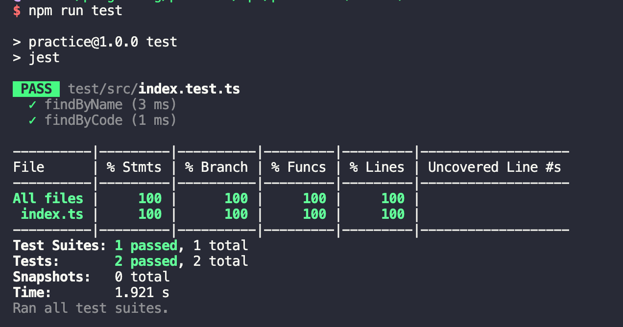 スクリーンショット 2021-08-01 14.58.22.png