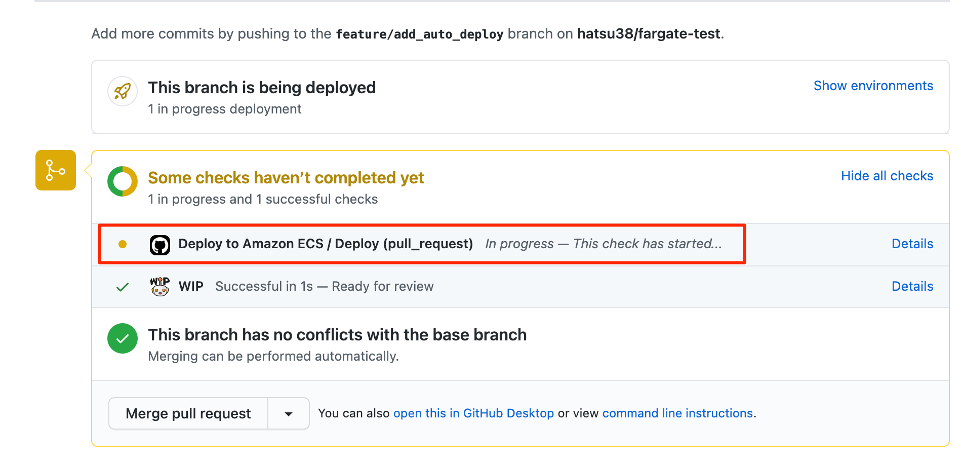 Add_deploy_yml_for_github_actions_by_hatsu38_·Pull_Request__1·_hatsu38_fargate-test.png