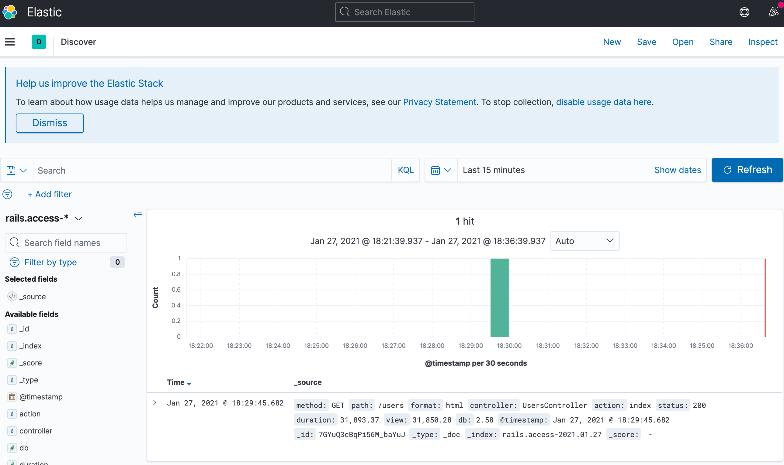 スクリーンショット 2021-01-27 18.37.57.png