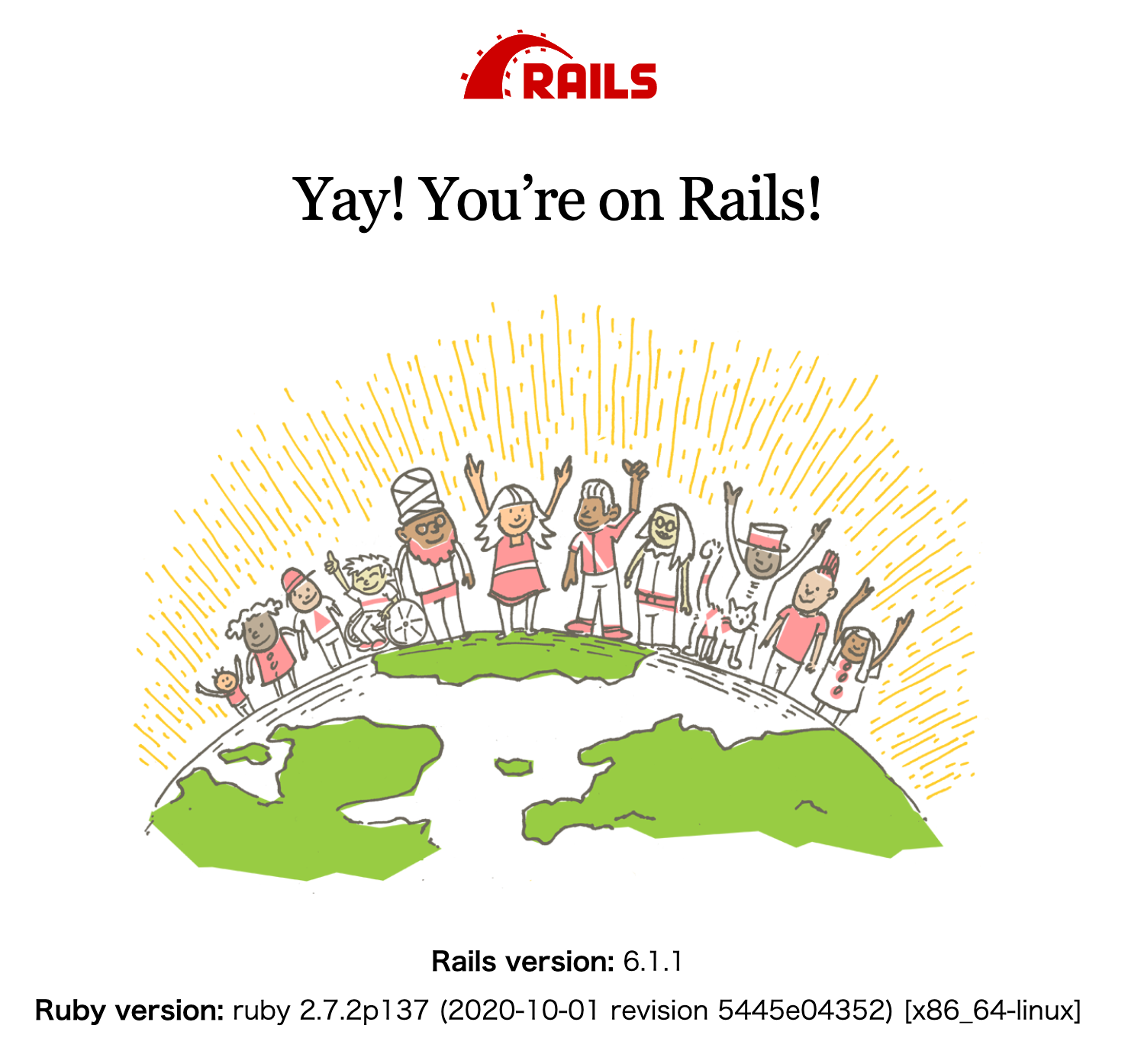 スクリーンショット 2021-01-27 16.50.15.png