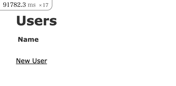 スクリーンショット 2021-01-27 18.30.00.png