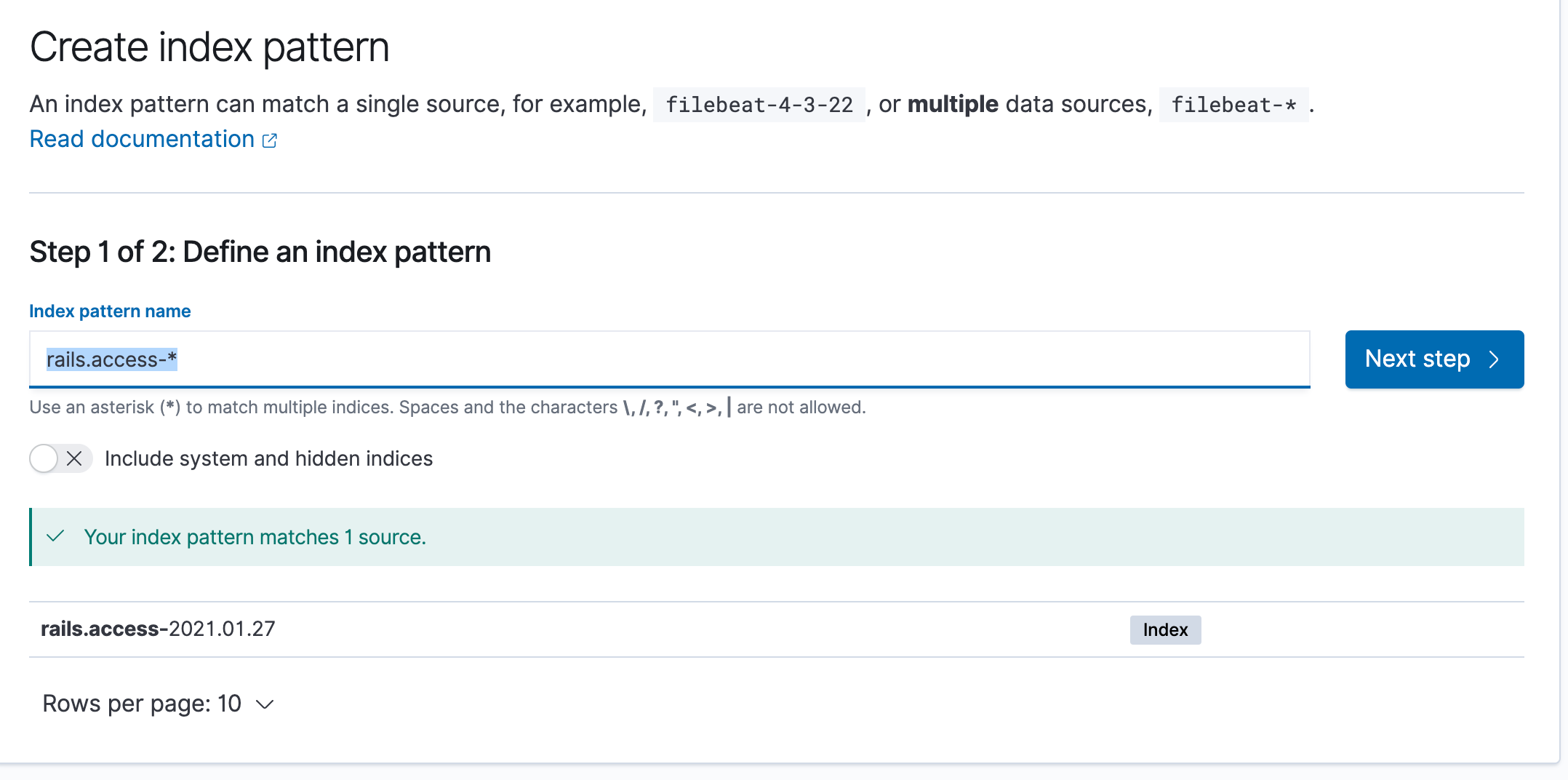 スクリーンショット 2021-01-27 18.34.11.png